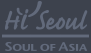 Hi Seoul - Soul of Asia