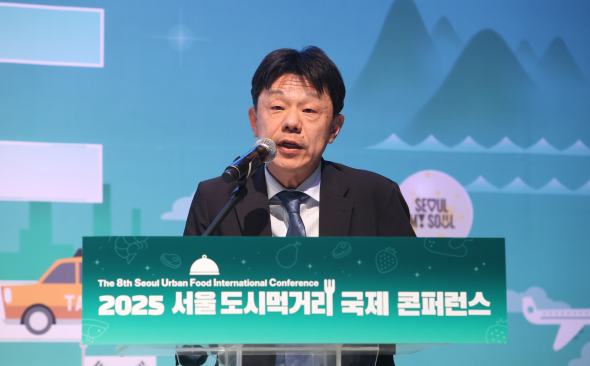 일본 고베시 발표자